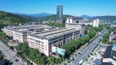 抱负华莱：以茶为媒深耕安化 书写村落复兴企业