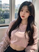 <b>欧美黄片久久精品</b>