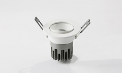 2025年长儿园护眼灯OEM代工办事商分析评估取选择