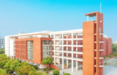 湖北这所沉点高校藏不住了！王牌专业全国前四